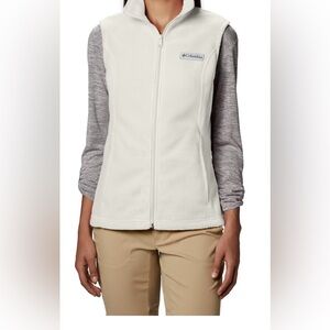Columbia Women's Benton Springs  Vest